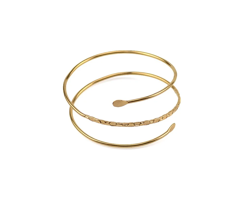 9005501240_188325571