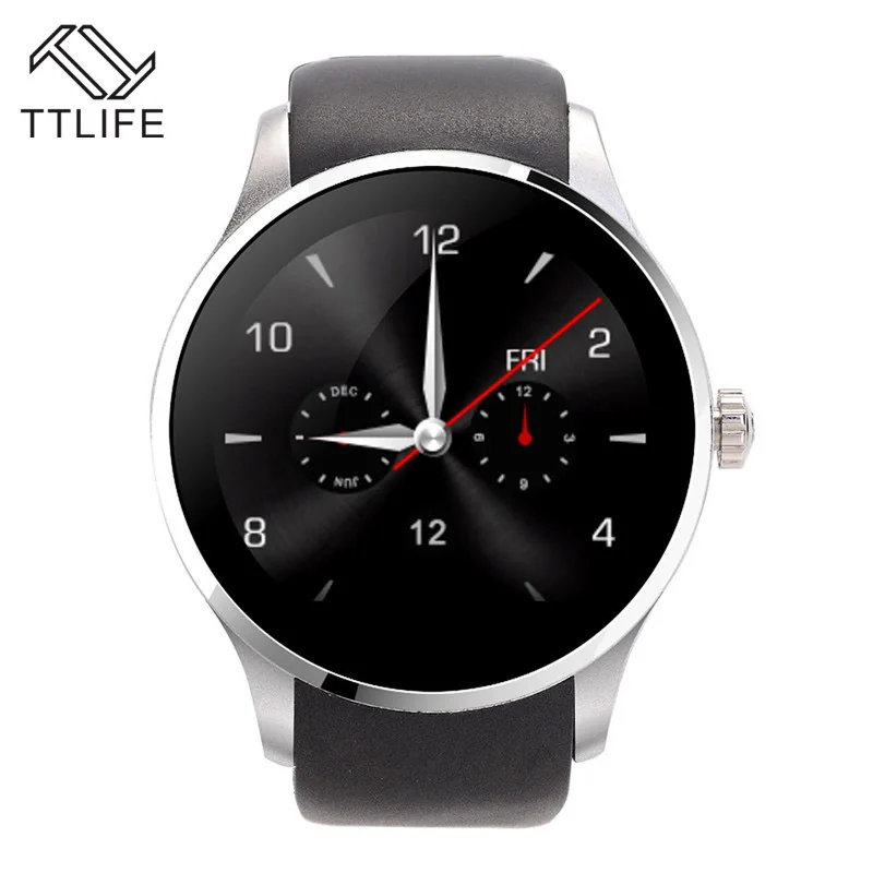 remote camera watch