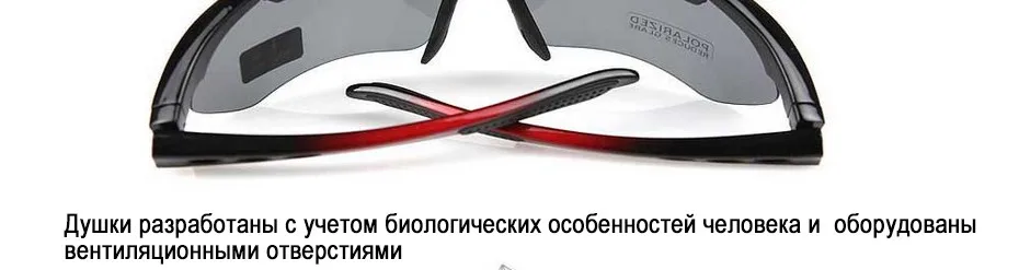 glasses_18