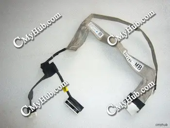 

New For Dell Precision M6600 M6700 0YXDPN YXDPN QAR10 DC02C002F00 LED LCD Cable