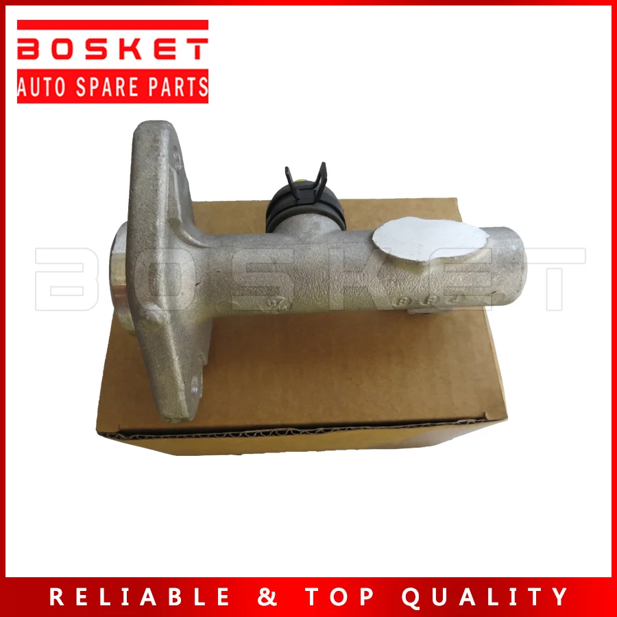 8980976940 8-98097694-0 Clutch Master Cylinder Asm.  For ISUZU NKR NPR 4HF1 4HG1 3