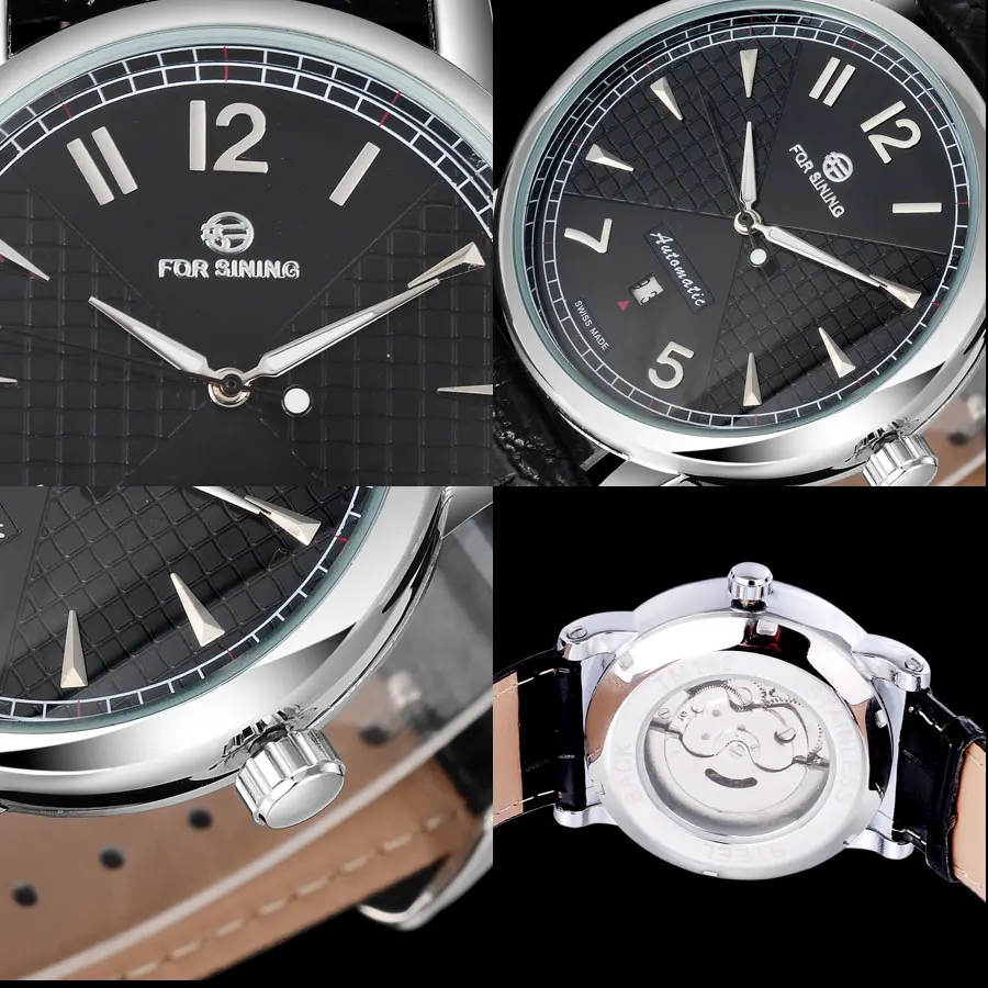 F-A819black_03