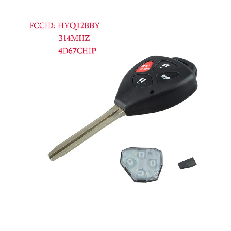 SC107 (1)