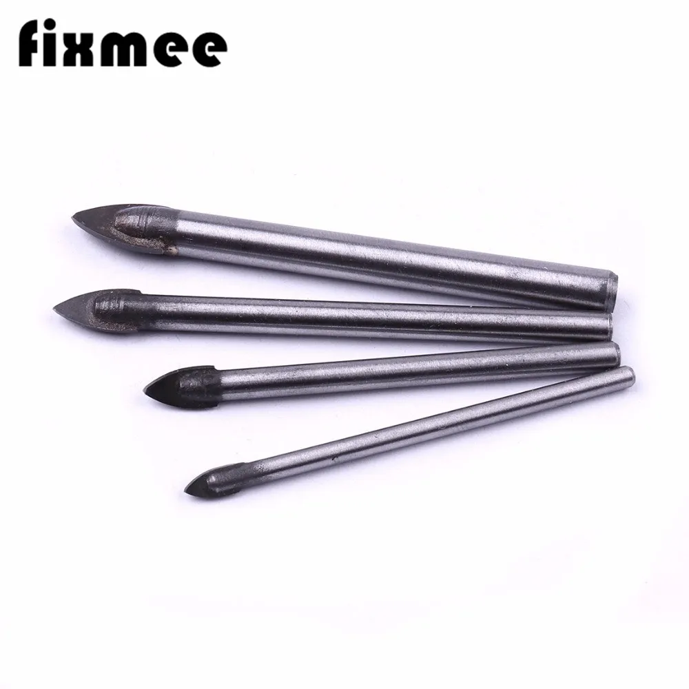 Drilling into nonsmooth bathroom tiles Screwfix Community Forum