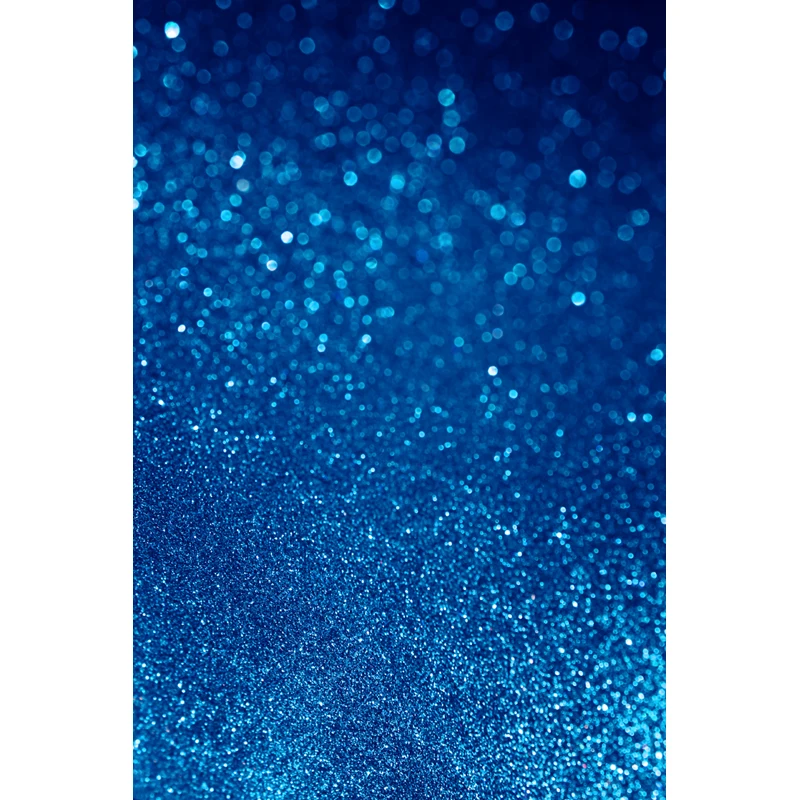 

6x10ft Seamless Vinyl cloth and No wrinkle Washable Oxford cloth Photography Backdrops Computer Printing Background F-2045