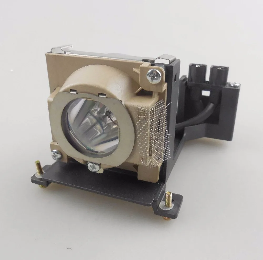 

AJ-LA80 Replacement Projector Lamp with Housing for LG RD-JT40 / RD-JT41