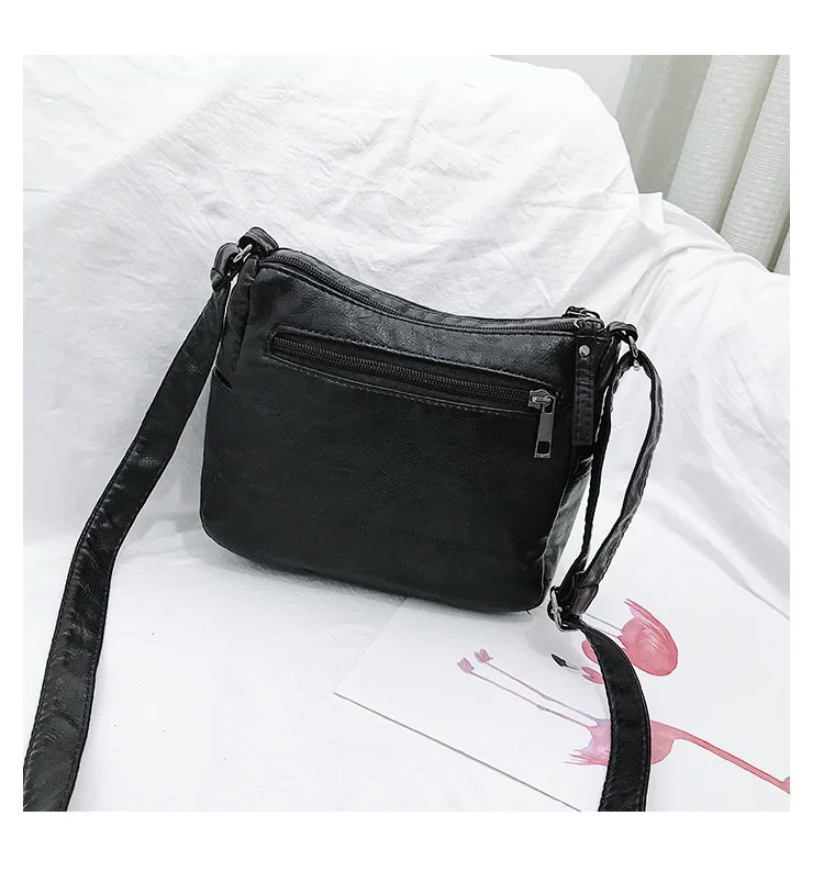small bags for women (13)
