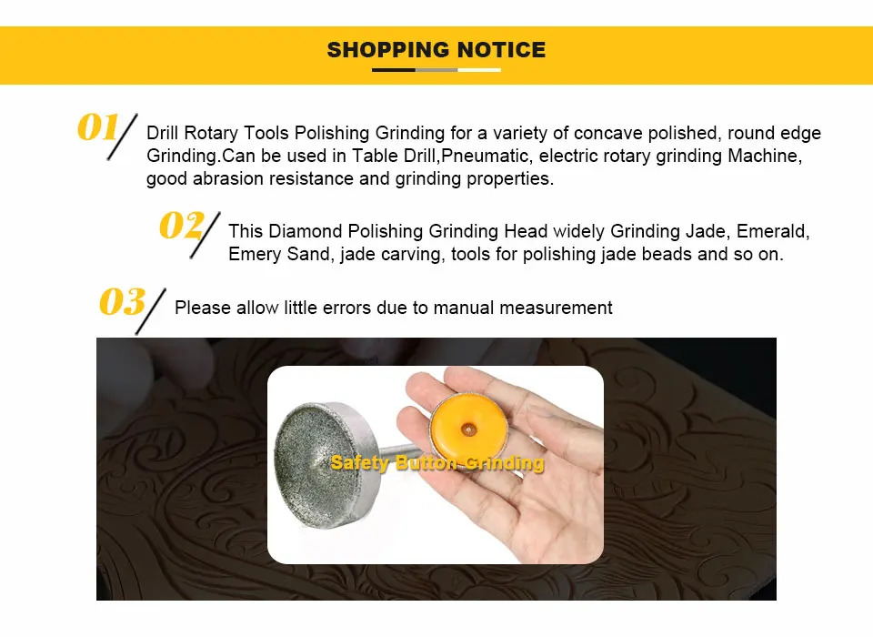 diamond-buckle-grinding-head_03