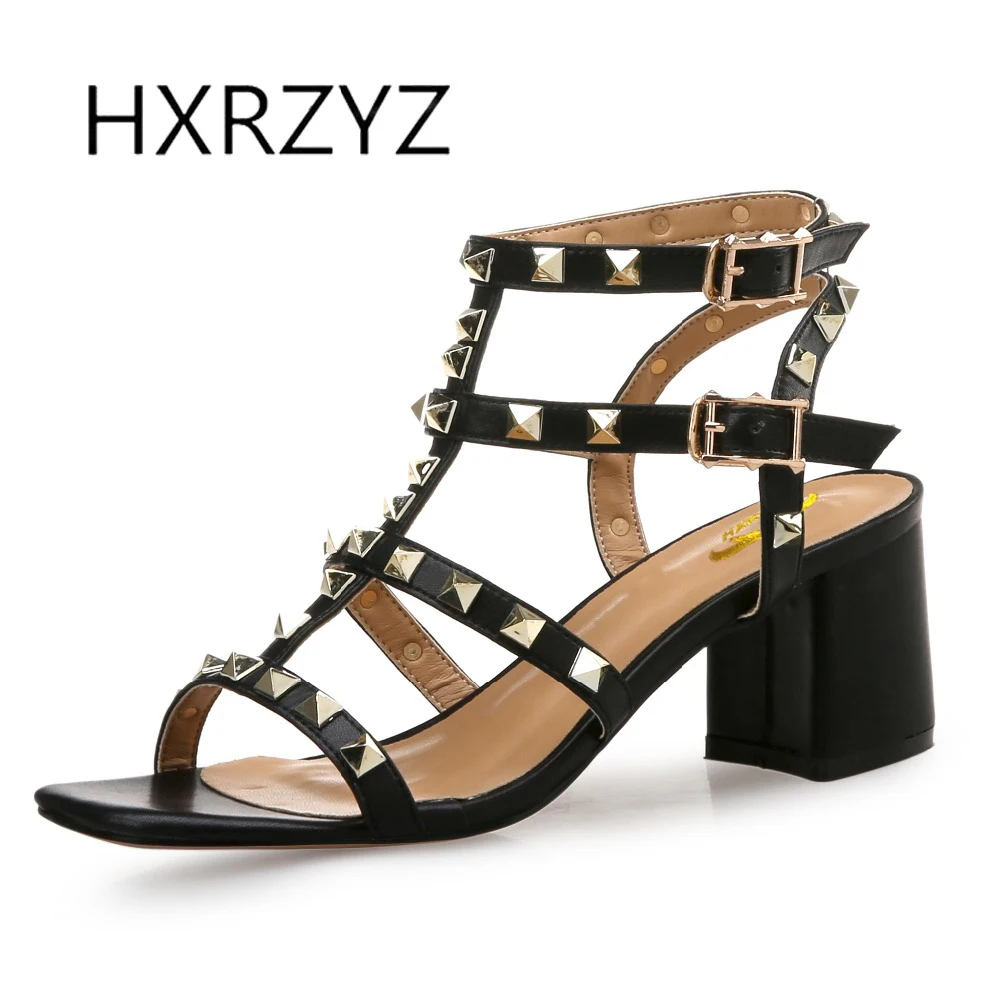 large size ladies heels