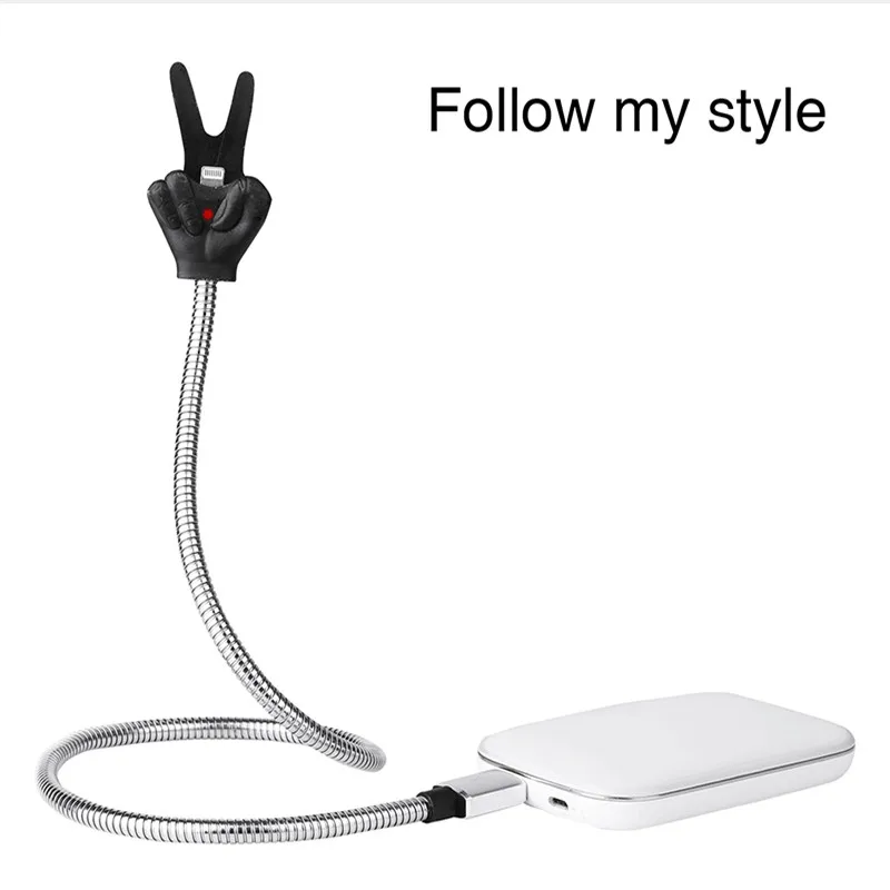 

USB Type C Fast Charging usb c Cable Type-c data Cord Phone Charger bracket data line Metal Fast Charging Wire