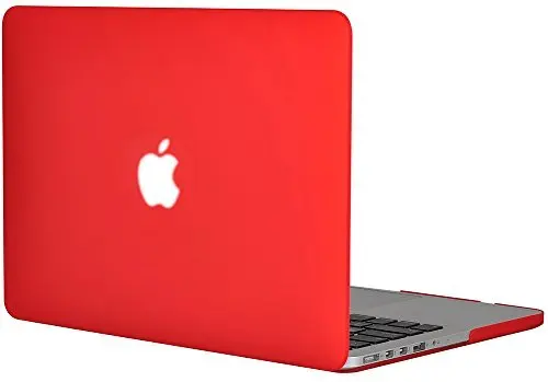Чехол для нового MacBook Pro 13 15 A1706 A1708 A1707 Жесткий Пластиковый корпус Macbook 15|air 13.3|13.3