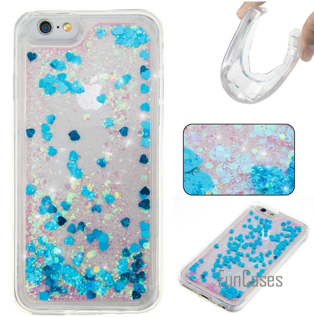 coque iphone 6 quicksand coque iphone 6 quicksand