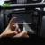 Автомобиль gps навигации Экран закаленное Стекло протектор Сталь фильм Portective для Nissan Qashqai J11 X-trail T32 2015 2016 2017 2018