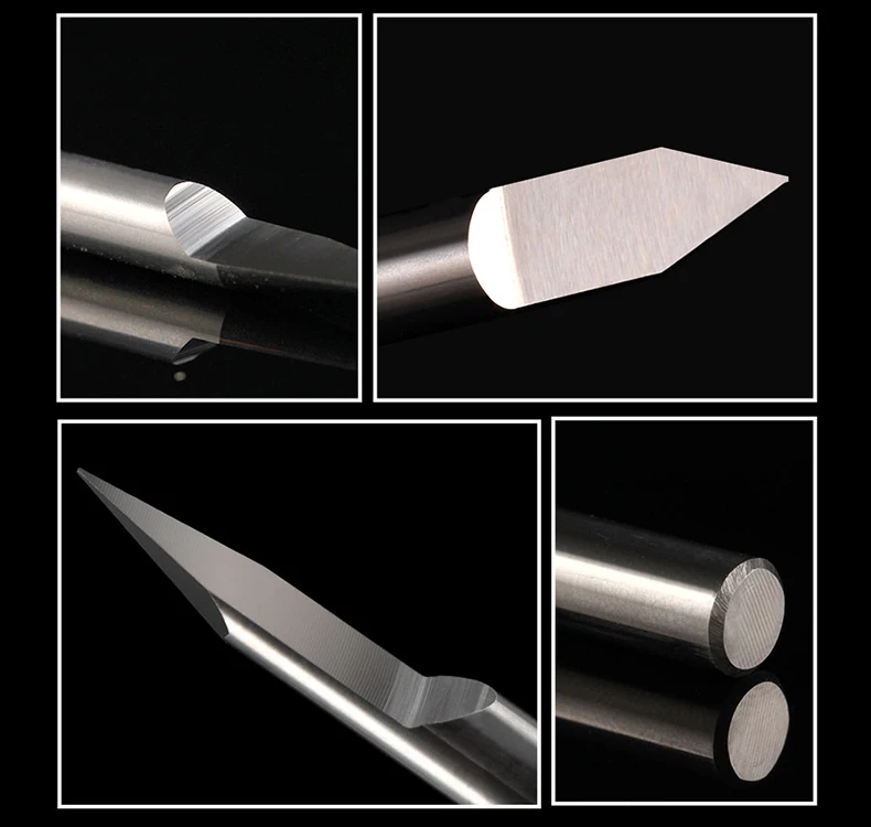Metal Carving Bit (6)