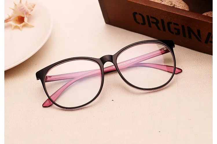 3679719994_1402742327