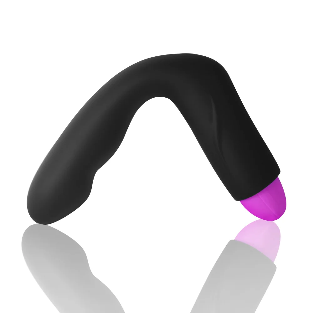 USB фаллоимитатор вибраторы G Spot без бретелек Страпон клитор стимулятор