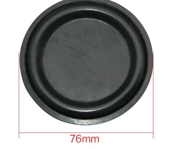HTB1dGNYqrSYBuNjSspiq6xNzpXa9