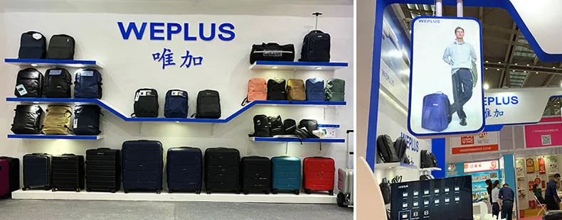 WEPLUS, 15,6 дюймов, большой мужской рюкзак для ноутбука, рюкзак с usb зарядкой, многофункциональный, для путешествий, бизнеса, большой емкости, от кражи, сумки