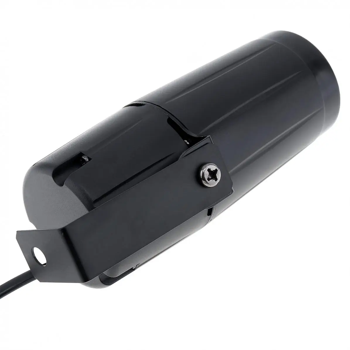 24380-description-4-l1.jpg