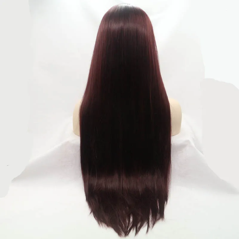 HTB1B0H_NVXXXXcgXXXXq6xXFXXXx