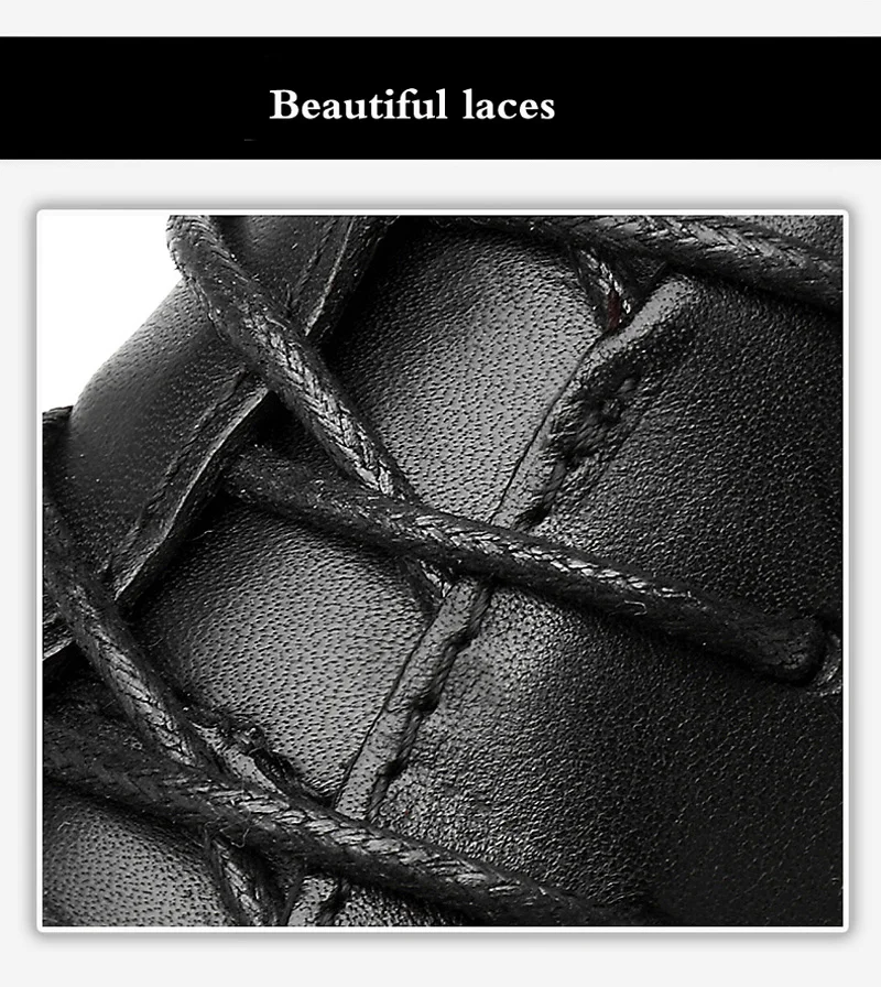 Мужские оксфорды из натуральной кожи; сезон весна-осень; черные мужские туфли на плоской подошве; дизайнерские модельные туфли в деловом стиле; мужские туфли; Прямая поставка
