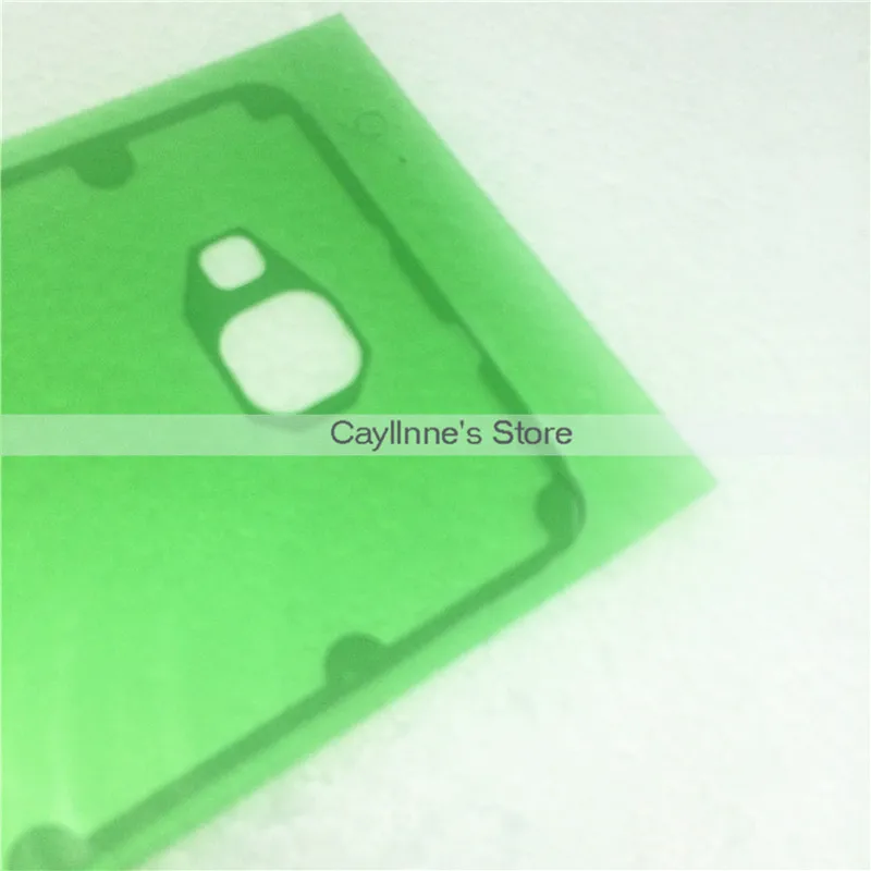 A9 lcd sticker-09