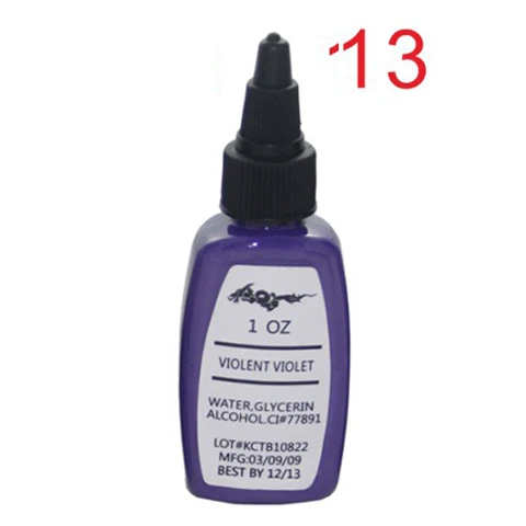 j17-13