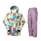 Best Price as low as $155 Wholesale Sports & Entertainment