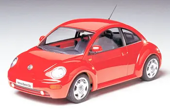 

1/24 car (New Century) Germany Assembly model Toys