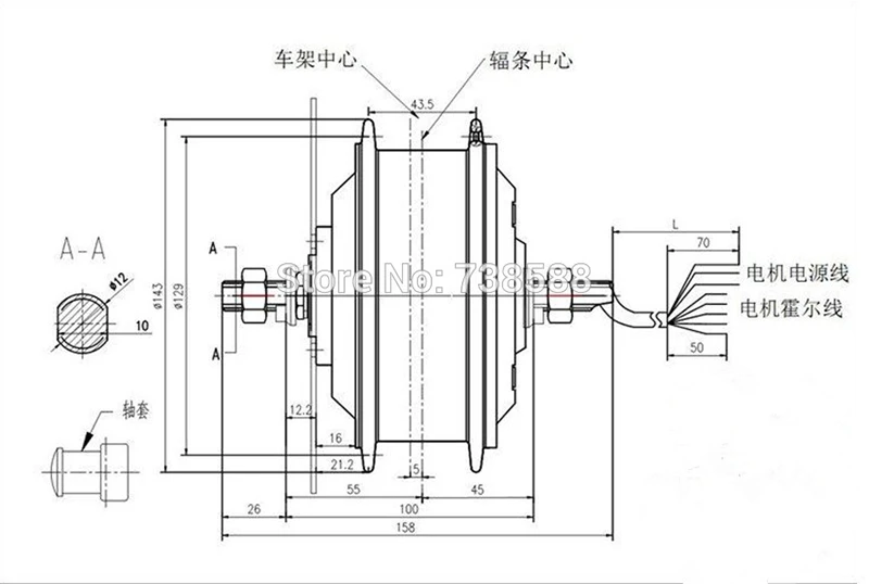 cad