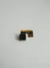 Mobile Phone Parts