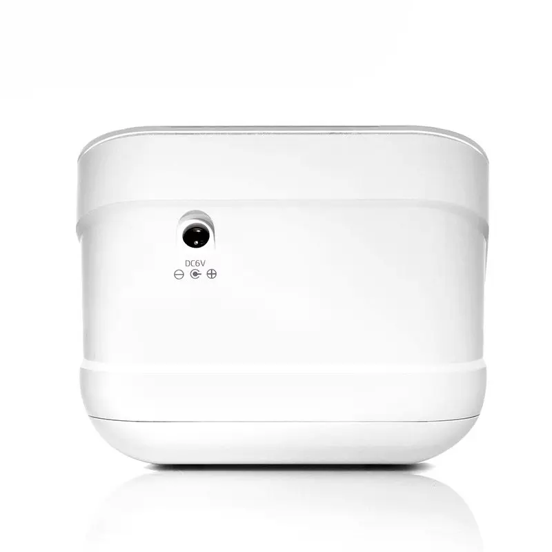 Kaufen Yuwell Blutdruck Monitor Intelligente Druck Blutdruckmessgerät Heartbeats Medizinische Ausrüstung CE