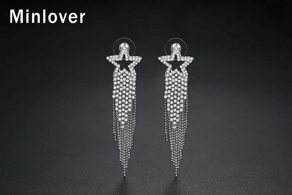 earrings-MEH1444 (7)