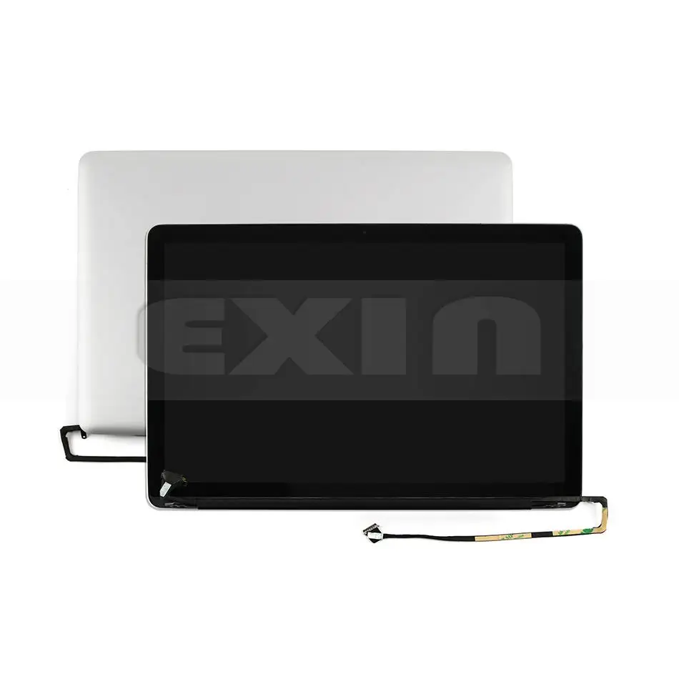 LCD Screen Display Glass for MacBook Pro 15/" A1286 2008 2009 2010 2011 2012