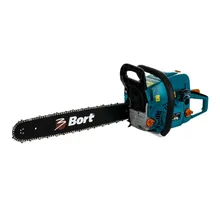 Motosierra Bort BBK-2220