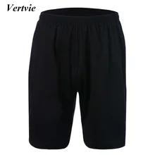 Vertvie бренд Sunning шорты мужские однотонные, до колена Компрессионные шорты летние быстросохнущие фитнес шорты Спортивная одежда для тренажерного зала колготки