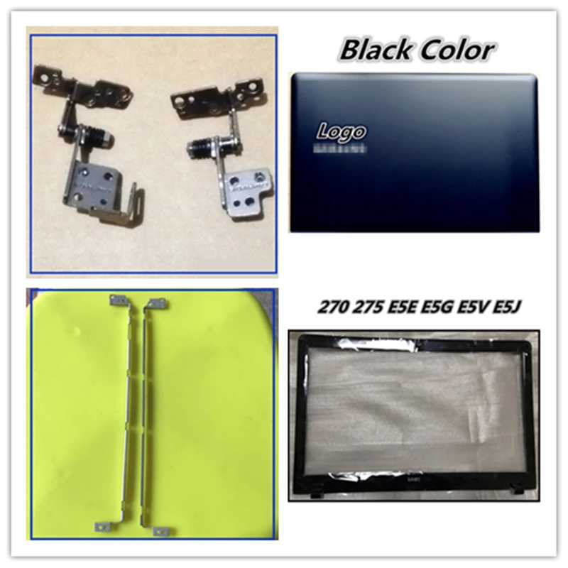 Задняя крышка для ноутбука Samsung NP270E5G NP270E5E NP270E5J NP300E5E NP300E5V NP275E5J NP275E5V 275E5R 270e5v 270e5u |