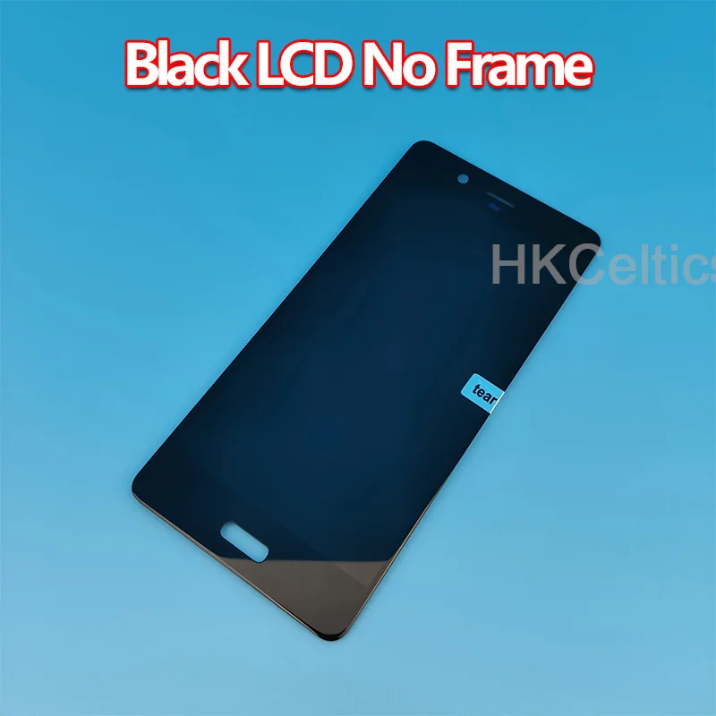 Nokia-8-lcd-N8-lcd-2