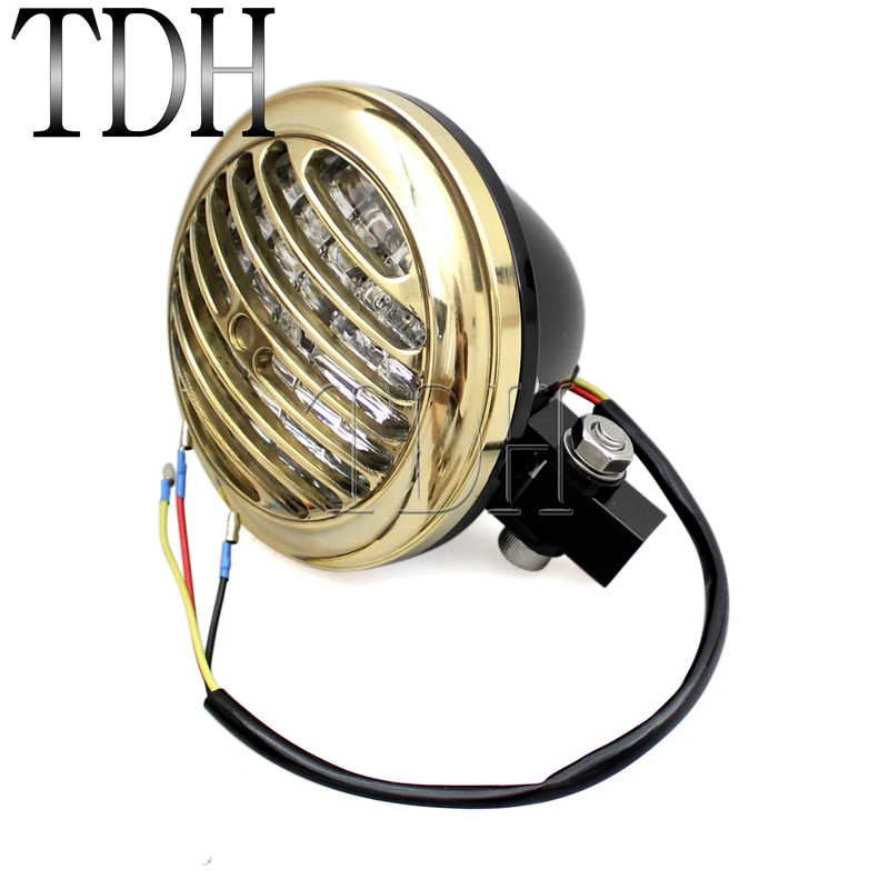 HL-6403-BKBR (6) hl-6403-bkbr (6)15