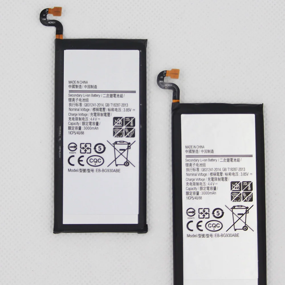 EB-BG930ABE (5)
