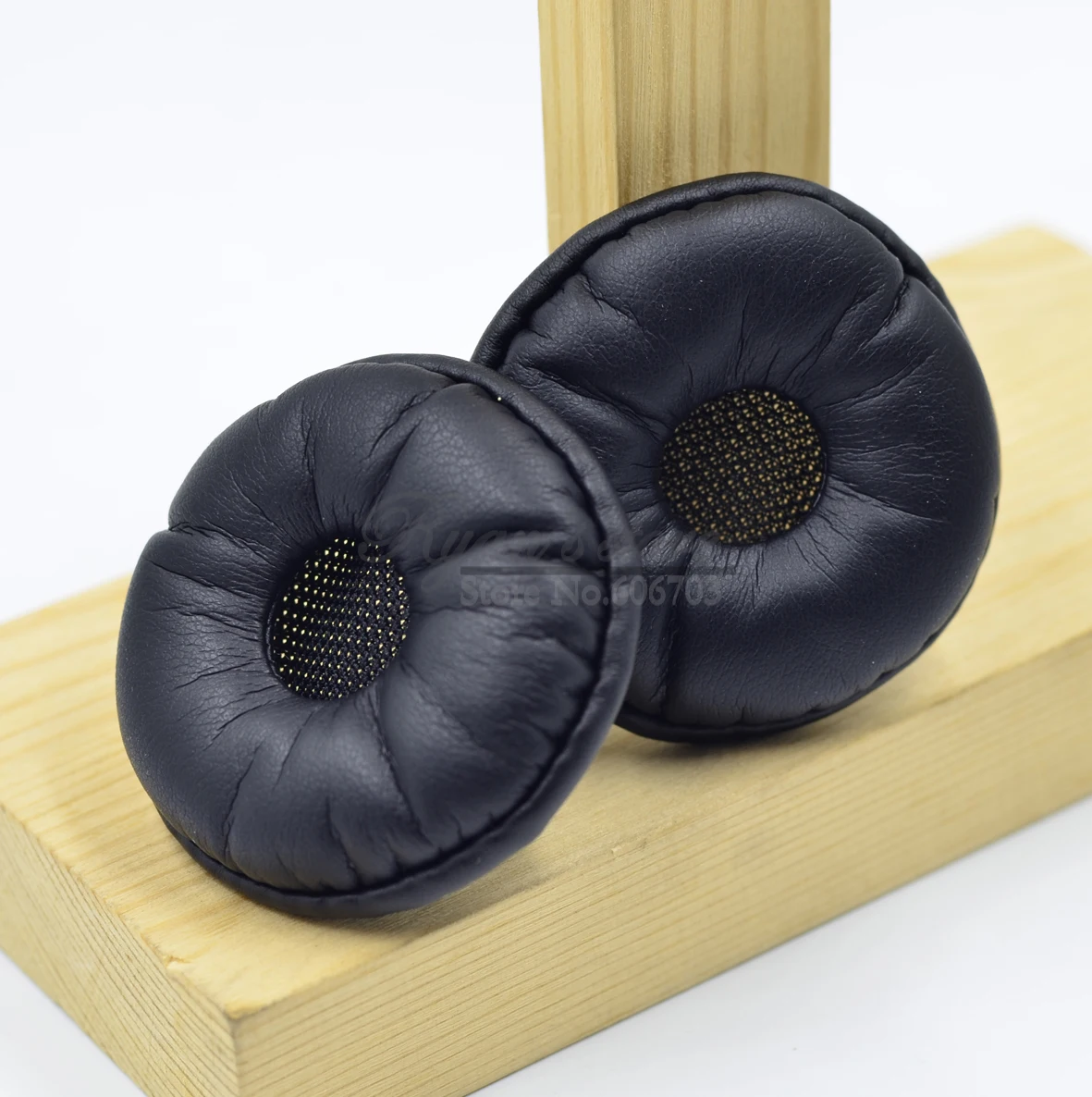 HW710 HW720 headset|Earphone Aksesoris 