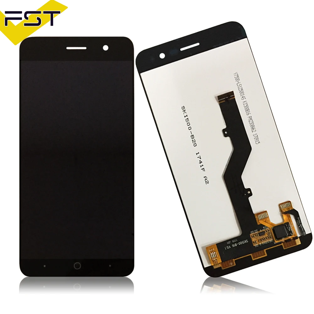 Blade a5 2020 дисплей. дисплей для zte u885. дисплей для zte blade a5. Zte blade a5 2020 дисплей. Zte a7 2020 дисплей.