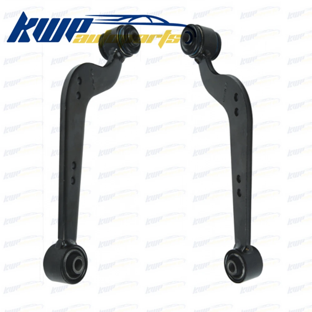 Пара задней направляющей для TOYOTA RAV4 VANGUARD LEXUS NX200/300 H #48770-42040 48790-42020 | Автомобили и