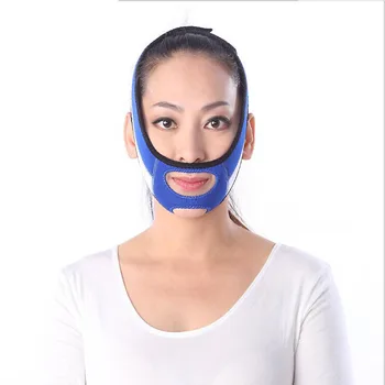 

Ascension Decrees, Thin Face Mask And Bandage Relief Tool Repair Tool Thin Face Deity Tight Skin Small V Face Belt