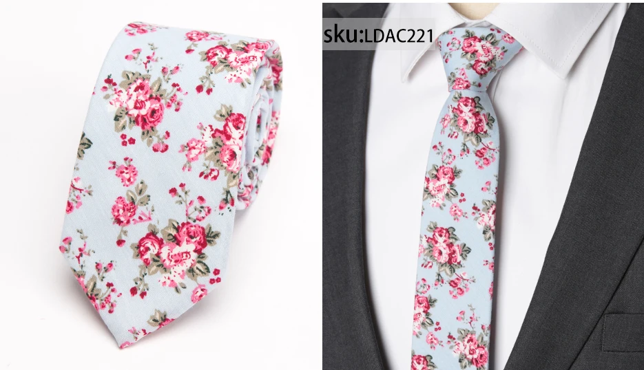 ties (22)