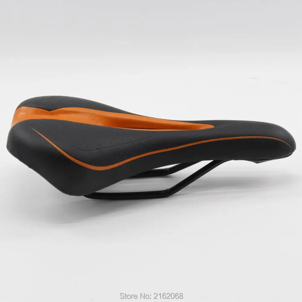 saddle-87-8