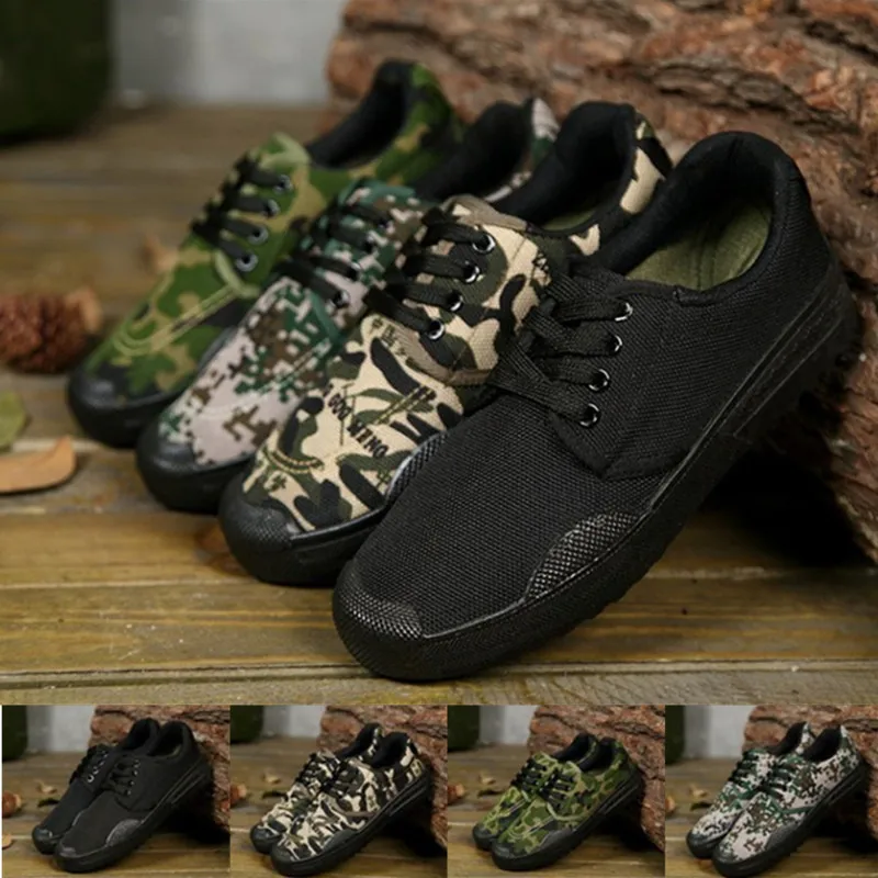 

Walking shoes 2018 summer new fashion sneakers I020-1 I020-21