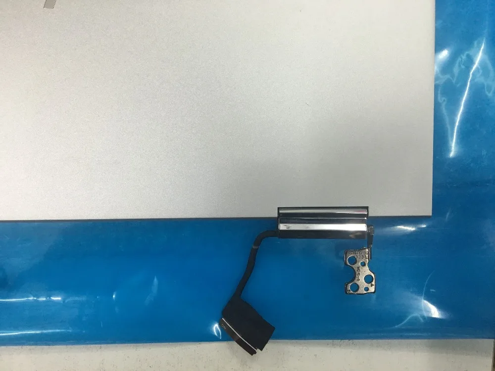 QQ20190411152420