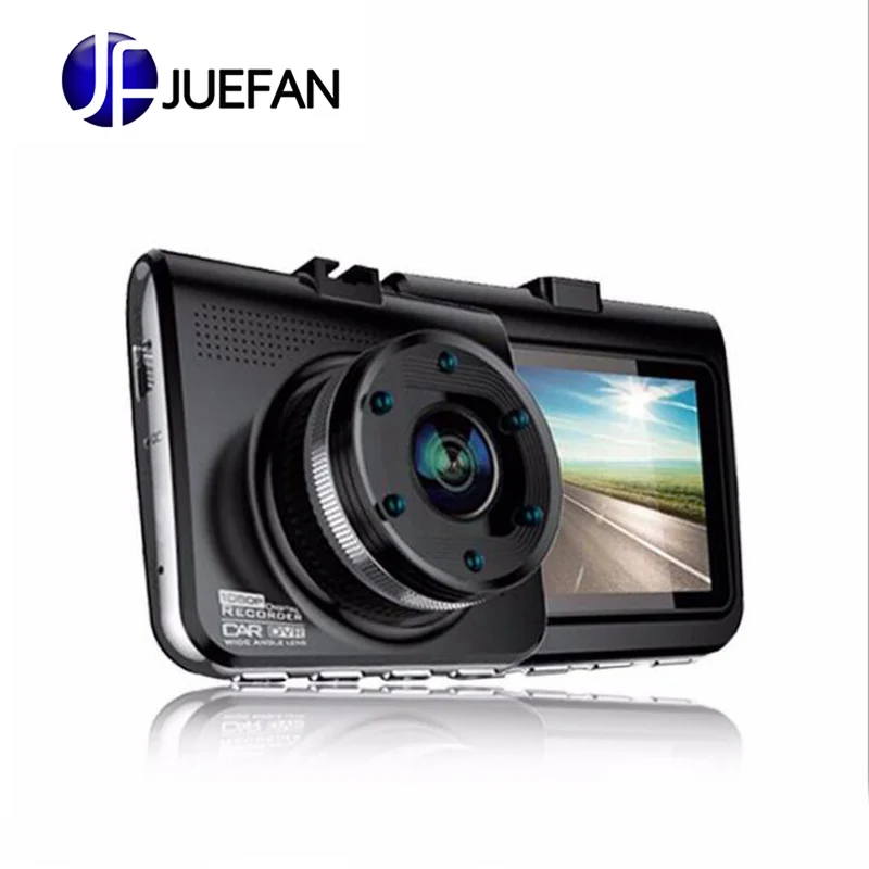 

Driving recorder gravity sensing hidden DVR 1080P driving recorder driving recorder