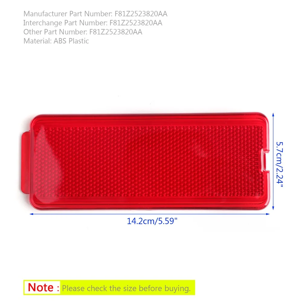 C168-A011-Red-2